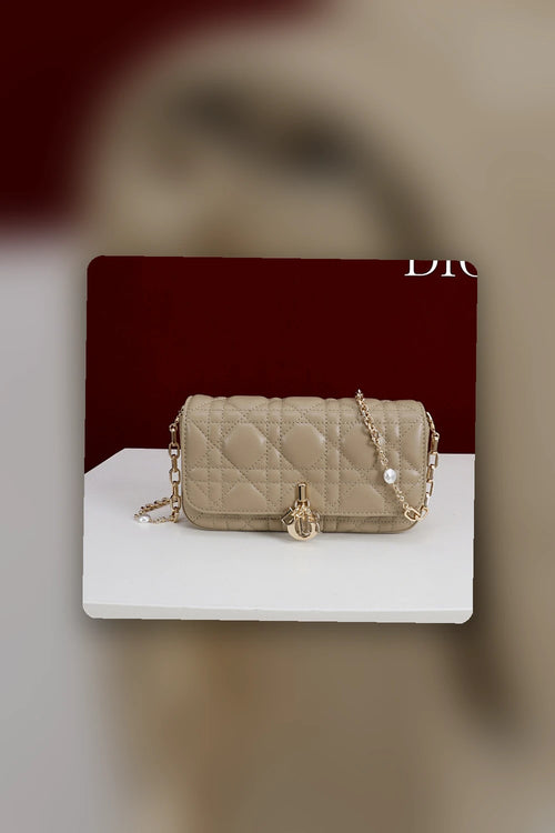 NB - DOR Bag - 377