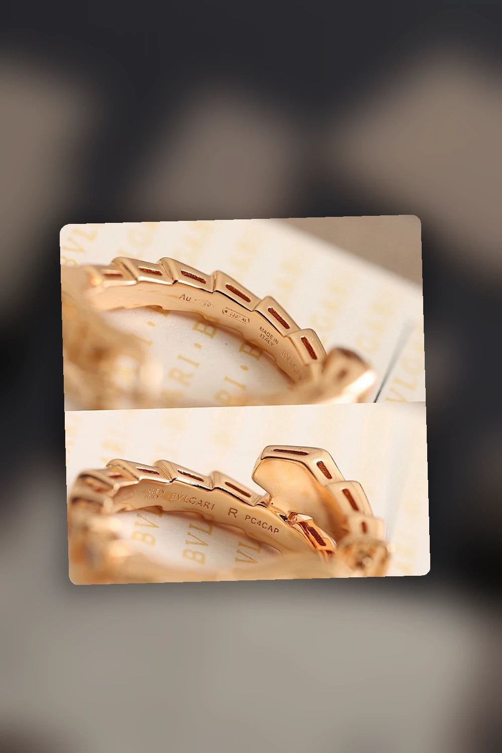 NB - BGL Jewelry - 247