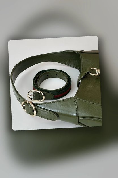 NB - GUKI Bag - 541