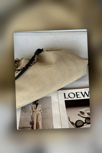 NB - LWO Bag - 236