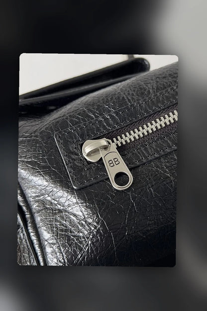 NB - BG Bag - 2286