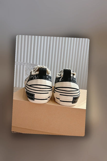 NB - SIMP Women Shoes - 093