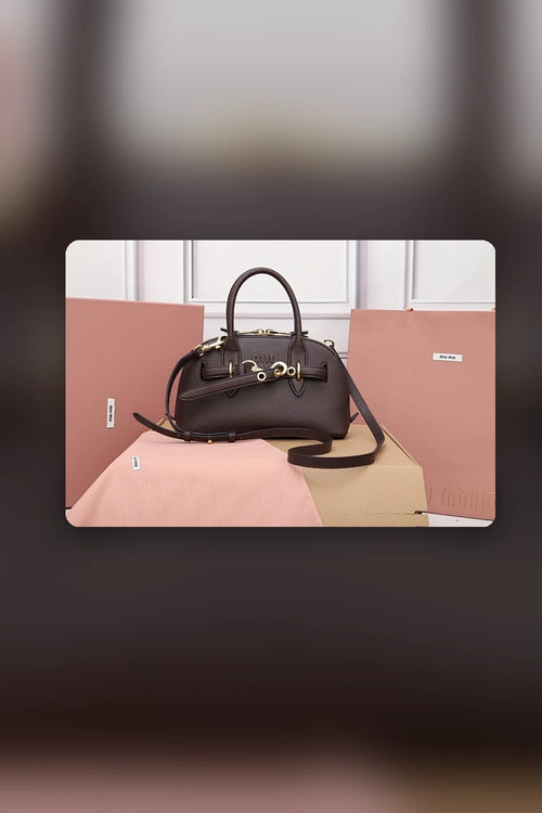 NB - MMU Bag - 083