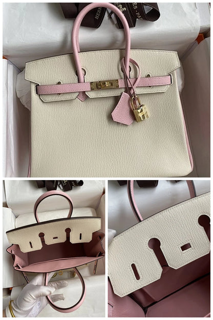 NB - HMS Bag - 899
