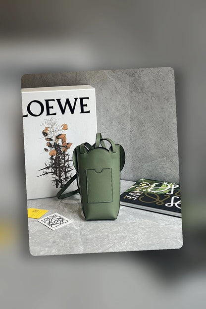 NB - LWO Bag - 144
