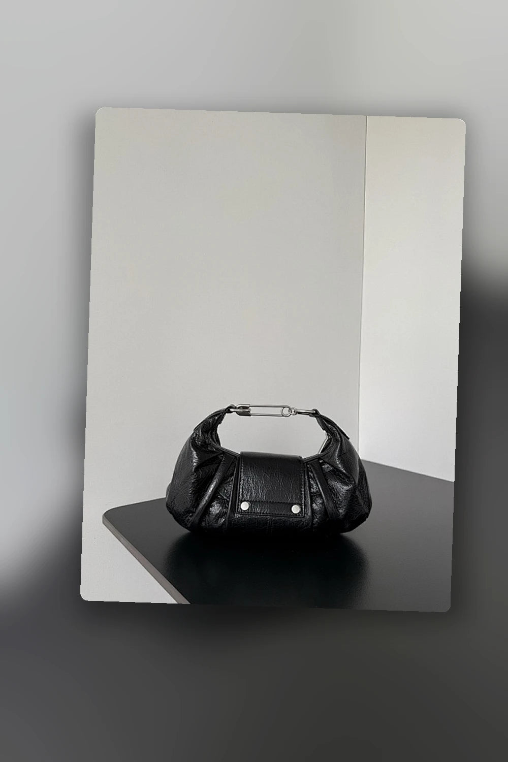 NB - BG Bag - 333