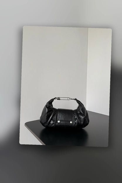 NB - BG Bag - 333