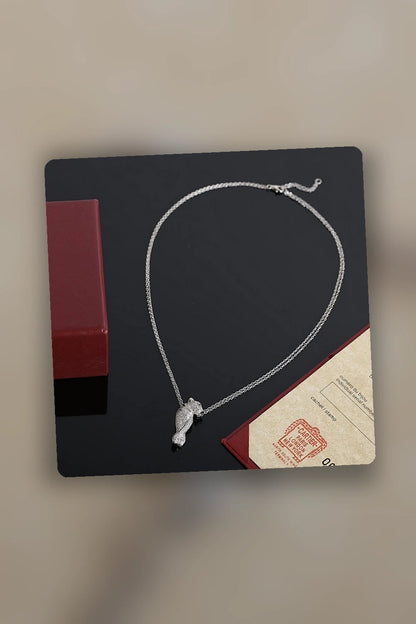 NB - CRA Jewelry - 400