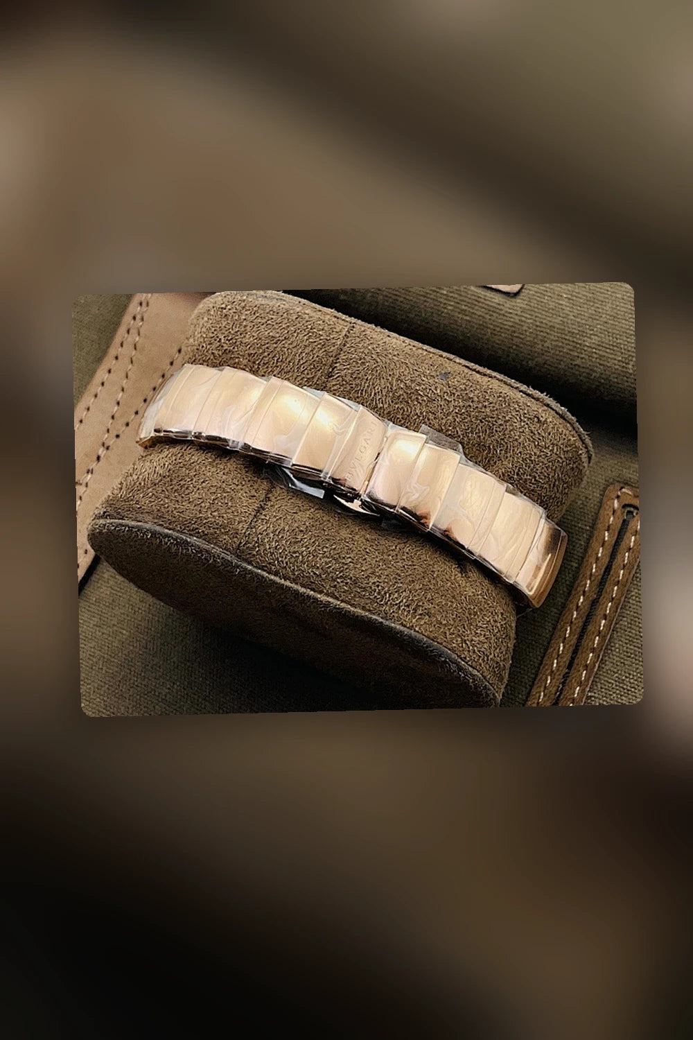NB - Mix Watch - 1426