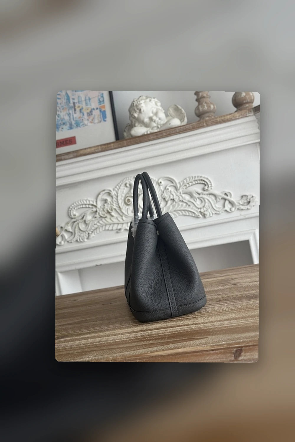 NB - HMS Bag - 064