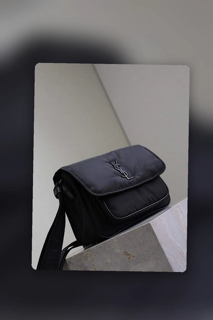 NB - YLS Bag - 1260
