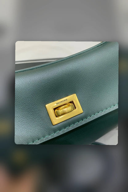 NB - BG Bag - 770