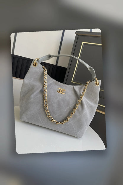 NB - CHL Bag - 1030