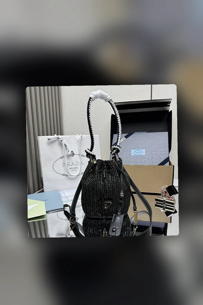 NB - PD Bag - 603