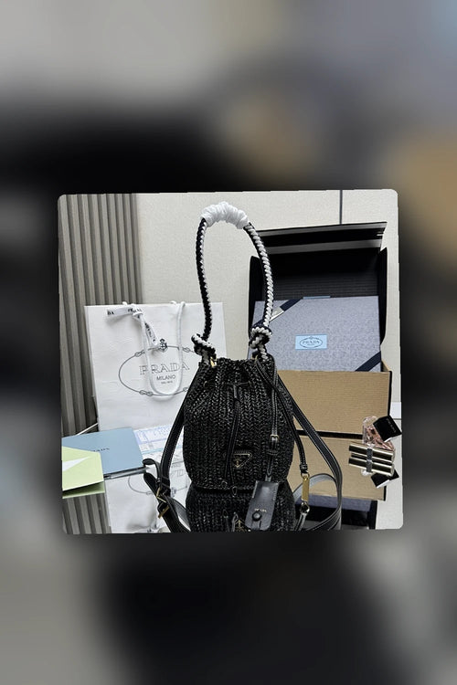 NB - PD Bag - 603