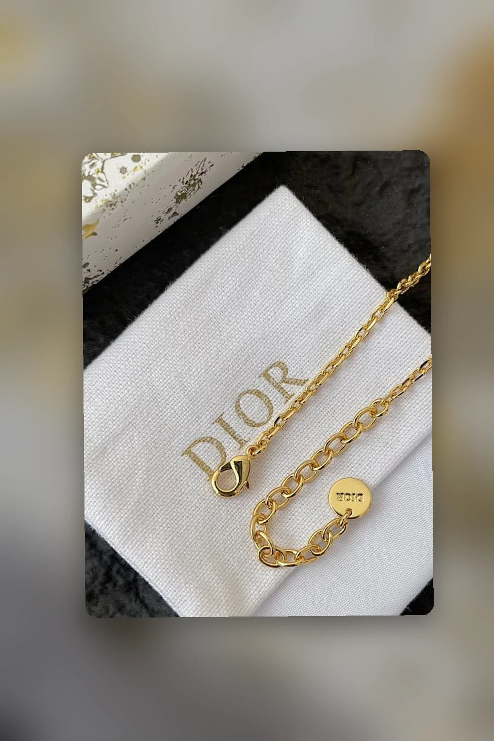 NB - DOR Jewelry - 263