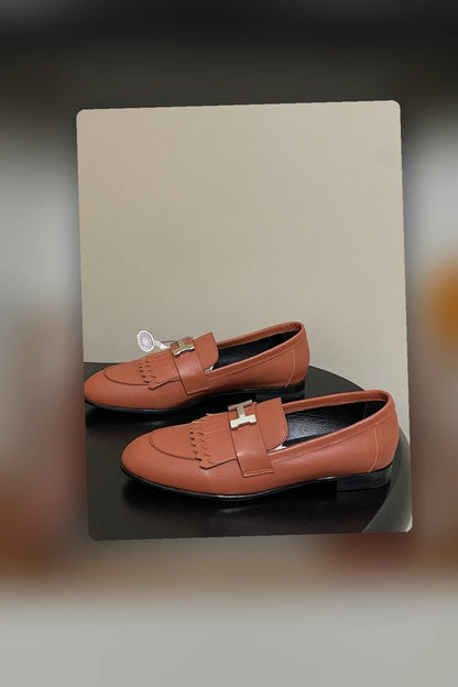 NB - HMS Women Shoes - 685