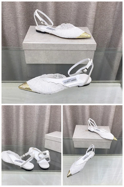 NB - JMC Mix Items - 018