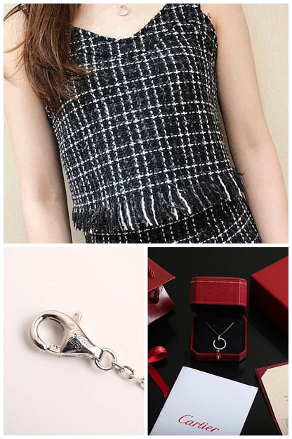 NB - CRA Jewelry - 288