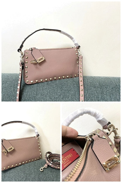 NB - VEL Bag - 856