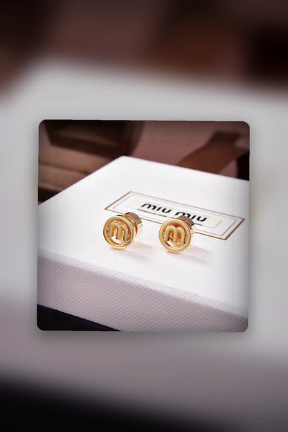 NB - MMU Jewelry - 072
