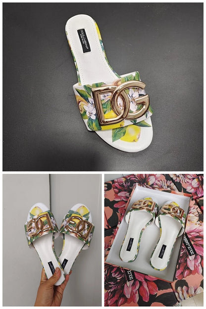 NB - DAG Women Shoes - 548