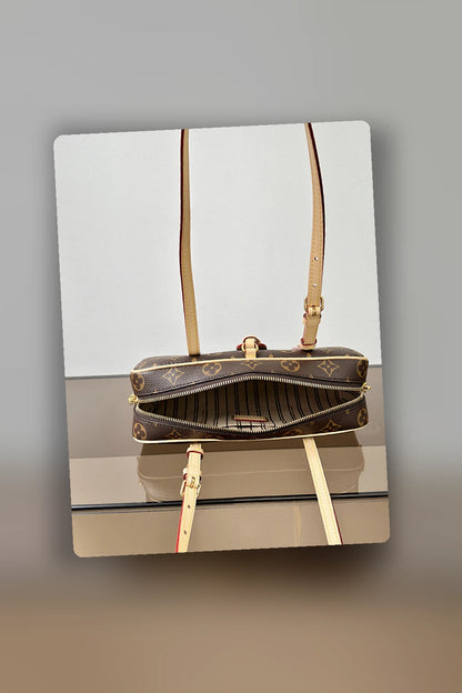 NB - LOV Bag - 1795