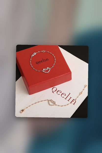 NB - QUN Jewelry - 089