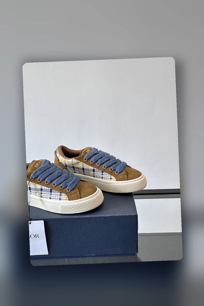 NB - DOR Mix Items - 817