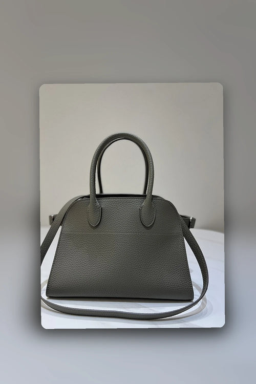 NB - THR Bag - 555