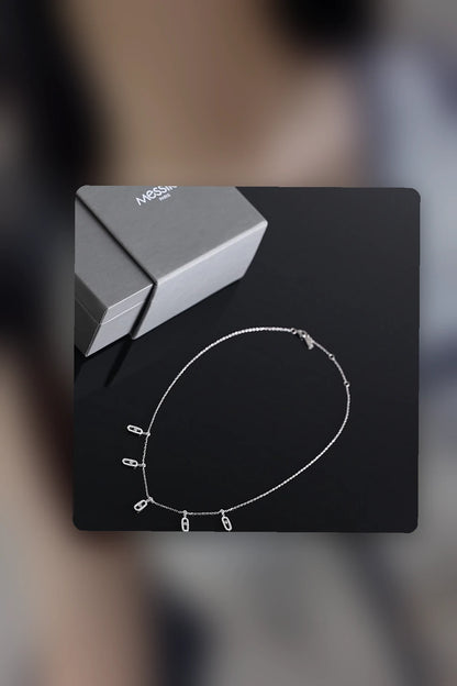 NB - MSKA Jewelry - 145