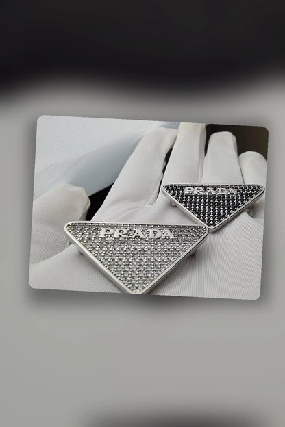 NB - PD Jewelry - 332