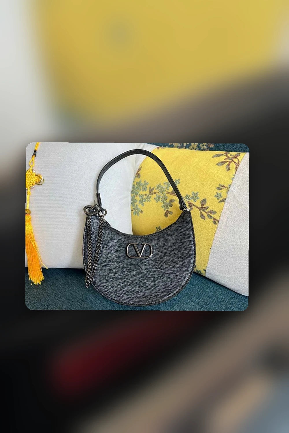 NB - VEL Bag - 055
