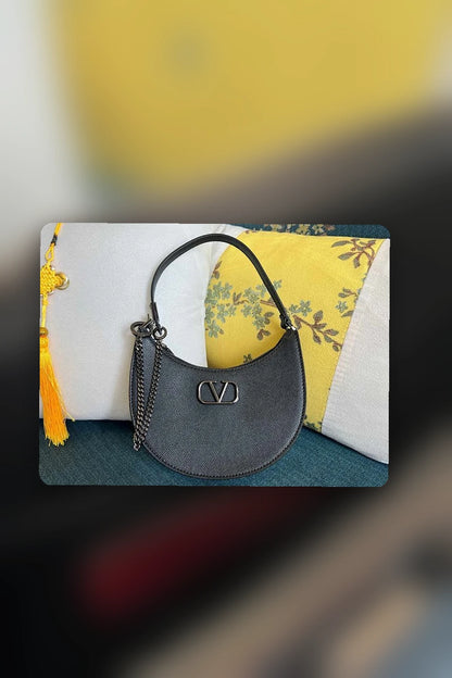 NB - VEL Bag - 055