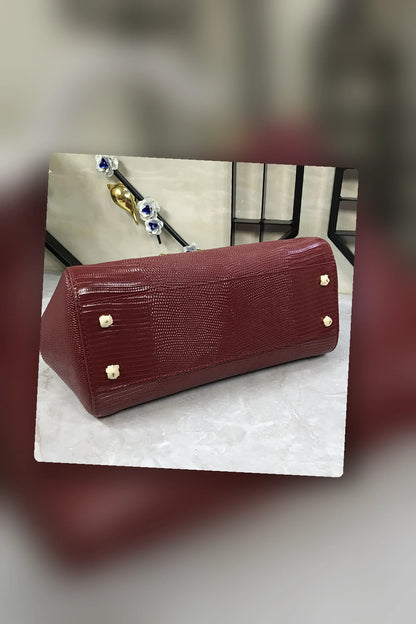 NB - DAG Bag - 950