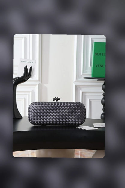 NB - BOV Bag - 140
