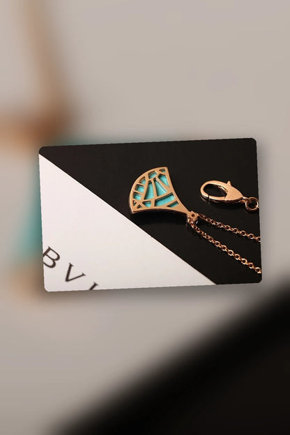 NB - BGL Jewelry - 367