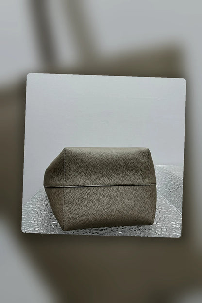 NB - THR Bag - 098