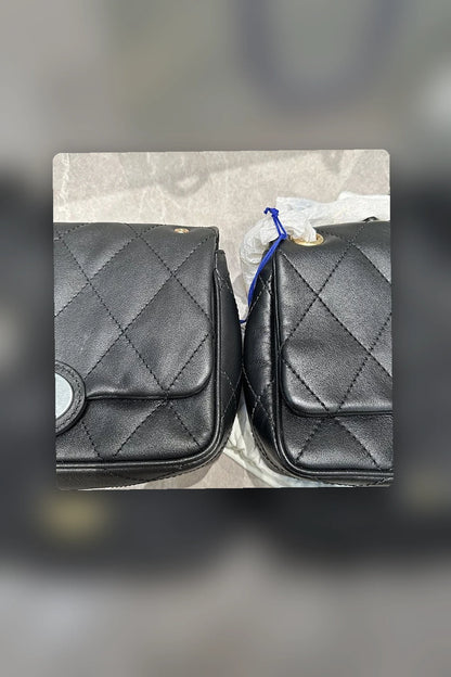 NB - BOR Bag - 582