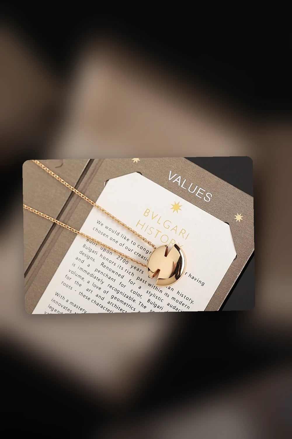 NB - BGL Jewelry - 271