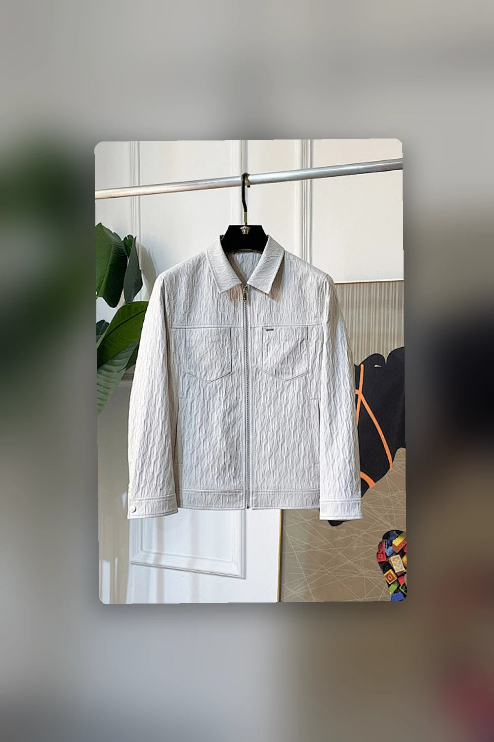 NB - DOR Mix Items - 062