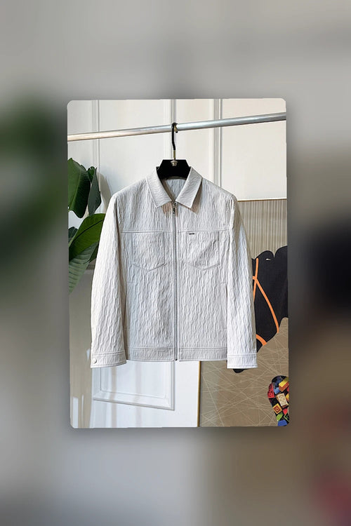 NB - DOR Mix Items - 062