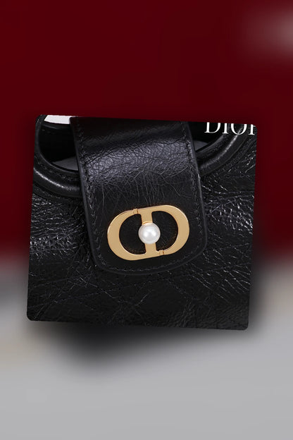 NB - DOR Bag - 217