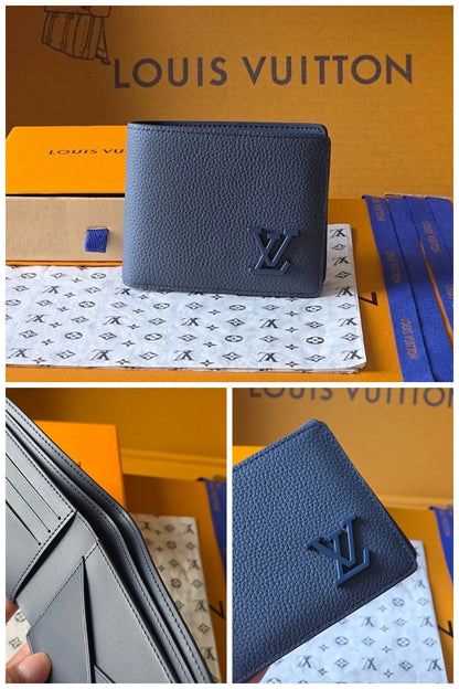 NB - Mix Wallet - 651