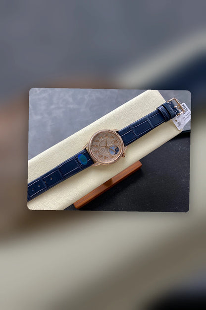 NB - Mix Watch - 237