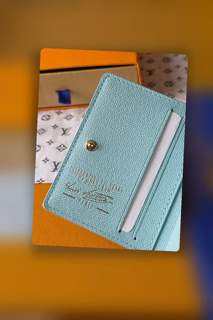 NB - Mix Wallet - 170