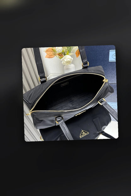 NB - PD Bag - 778