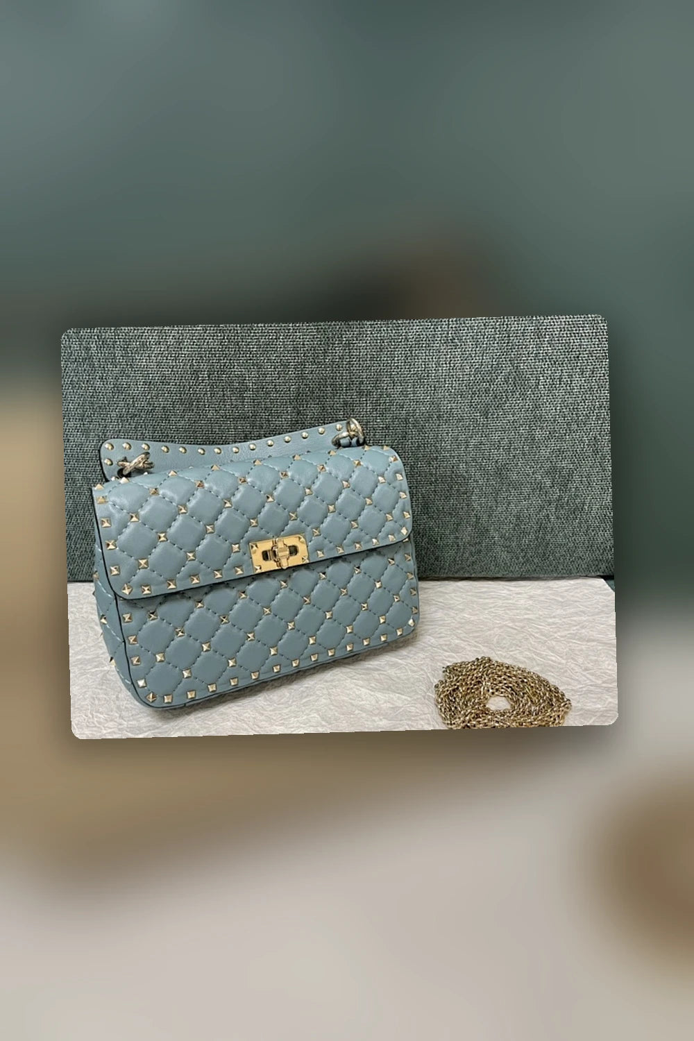 NB - VEL Bag - 451