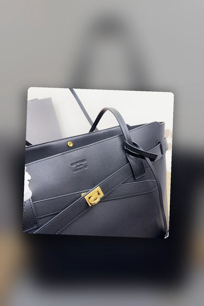 NB - BG Bag - 054