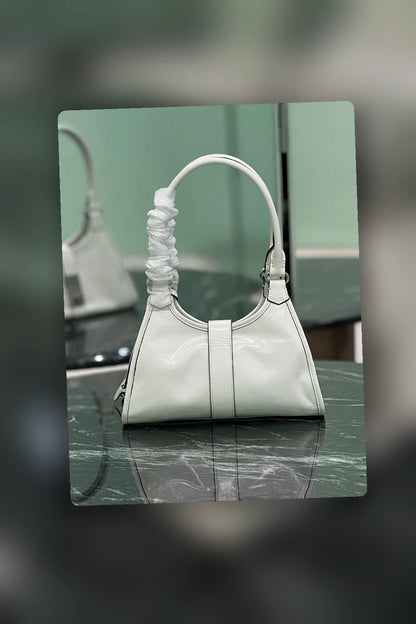 NB - BG Bag - 964